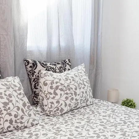 Apartmán Key Sagrada Familia / Marina 223